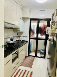 Blk 485 Segar Road (Bukit Panjang), HDB 3 Rooms #190342302